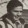 César López Fretes