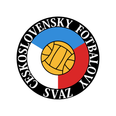 Czechoslovakia