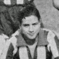 Darío Jara Saguier