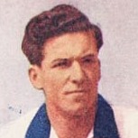 Raimundo Infante