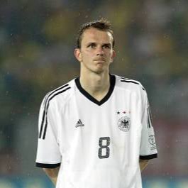 Dietmar Hamann