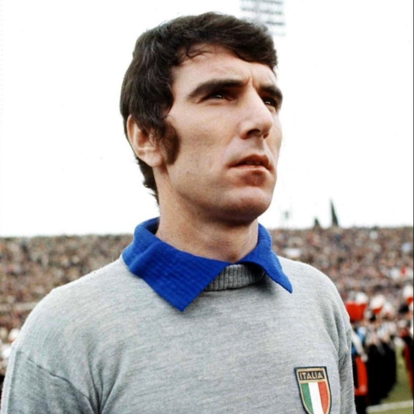 Dino Zoff