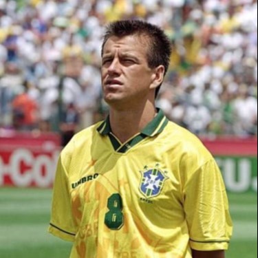 Dunga