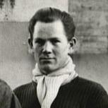 Edmund Twórz