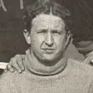 Eivar Widlund