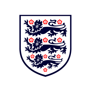 England