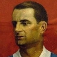 Enrique Ballesteros