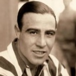 Enrique Guaita