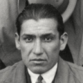 Ernesto Chaparro