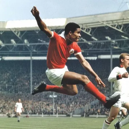 Eusébio