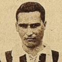 Eusebio Díaz