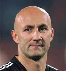 Fabien Barthez