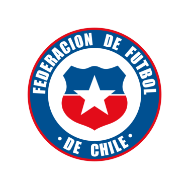 Chile