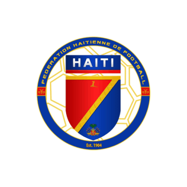 Haiti