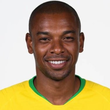 Fernandinho