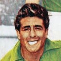 Fernando Campos