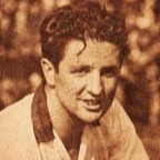 Fernando Riera