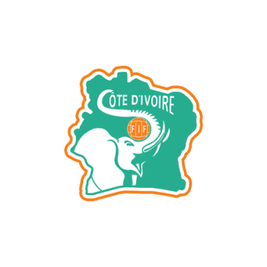 Ivory Coast