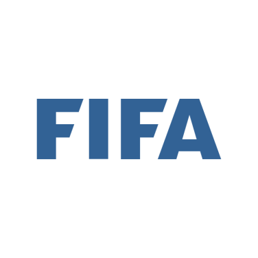 FIFA