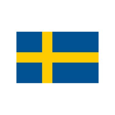 Sweden