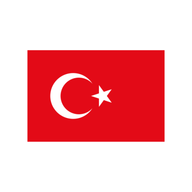 Turkey