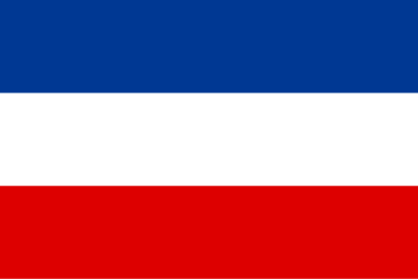 Yugoslavia