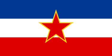 Yugoslavia