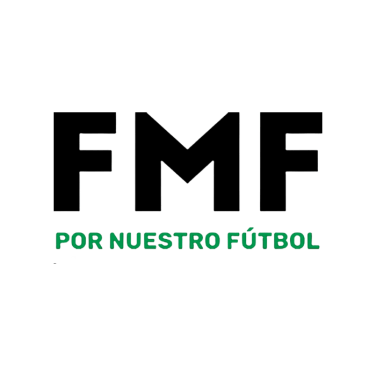 FMF