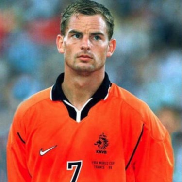 Frank de Boer