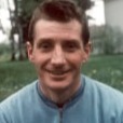 Fritz Walter