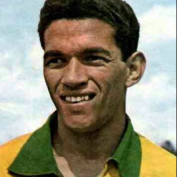 Garrincha