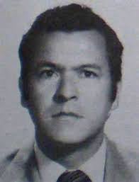 Gilberto Aristizábal