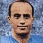 Giovanni Ferrari