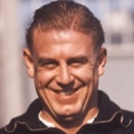 Günter Sawitzki