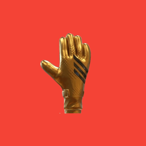 Golden Glove