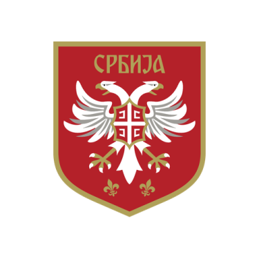 Serbia