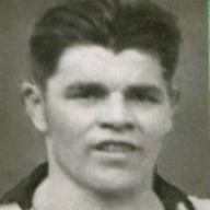 Gösta Dunker