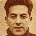 Guillermo Subiabre