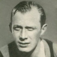 Gunnar Olsson