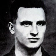 György Szűcs