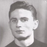 Géza Gulyás