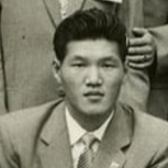 Ham Heung-chul