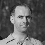 Henk Pellikaan