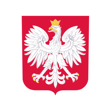 Poland