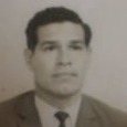 Hilarión Osorio