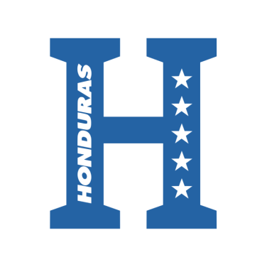 Honduras