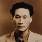 Hong Deok-young