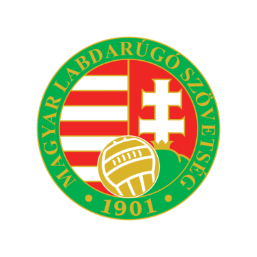 Hungary