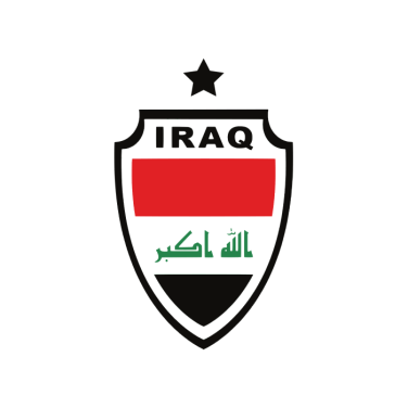 Iraq