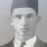 Ismail Rafaat